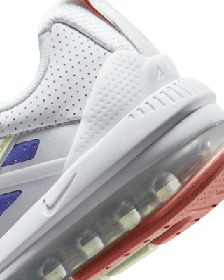 Nike Air Max Genome Women's Shoes. Nike LU